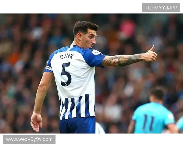 队长邓克经验丰富，但防守受限于速度不足