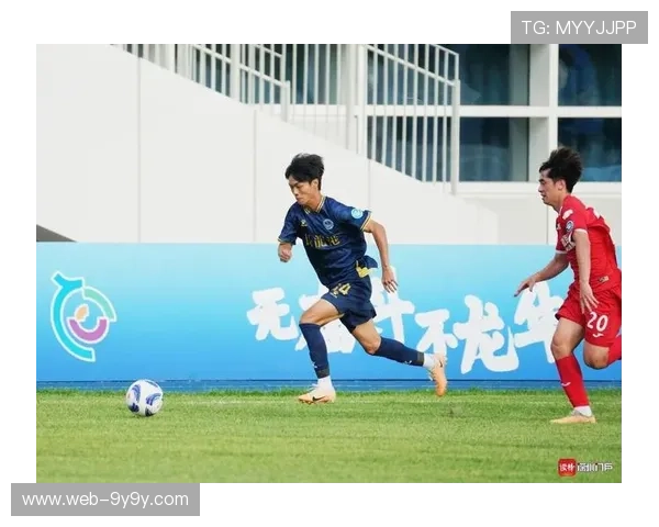 洛杉矶FC举办国际球迷见面会全球百余球迷团齐聚共庆足球热情