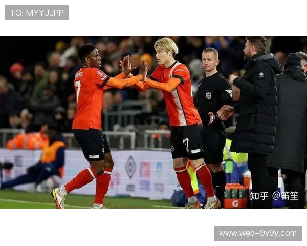 足球数据深度解析：预期进球等高阶指标的实战应用研究