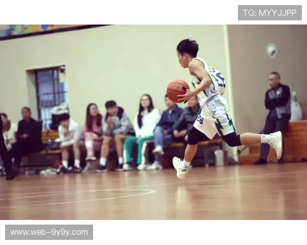 篮球赛事社会影响力，社区公益项目