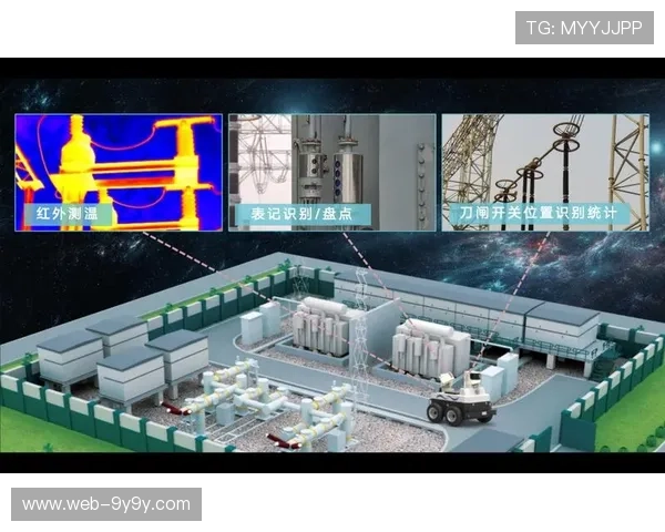 气象数据与转播计划联动 智能调整户外拍摄方案
