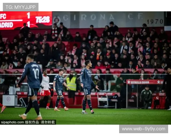 皇马冬窗零引援引热议，高层坚称阵容厚度充足