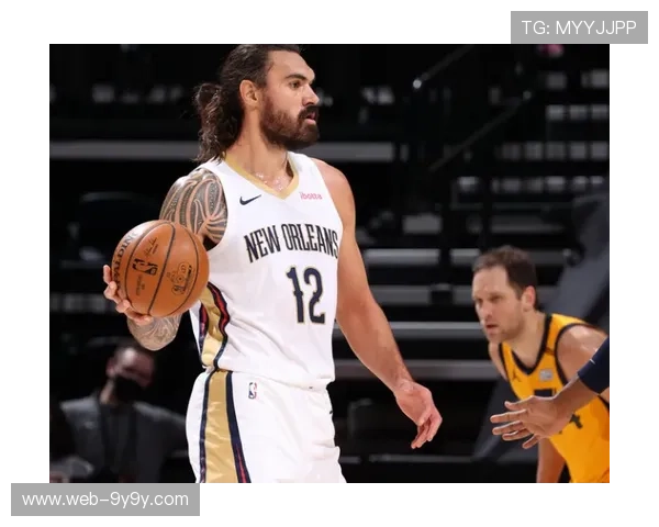 芬兰男冰主帅安蒂-彭纳宁带队取得两连胜