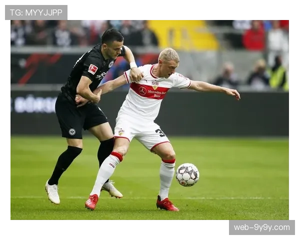 法兰克福2-1绝杀沃尔夫斯堡，佩奇诺维奇补时阶段制胜