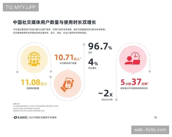 社交媒体上的“病毒式”瞬间，正在改变赛后新闻报道的优先级
